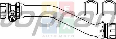 Imagine articol