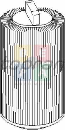 Imagine articol