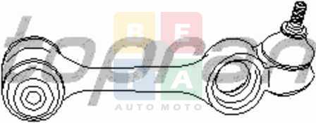Imagine articol