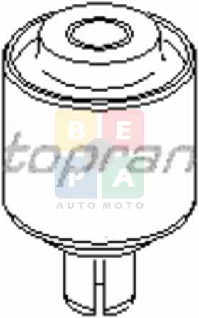 Imagine articol