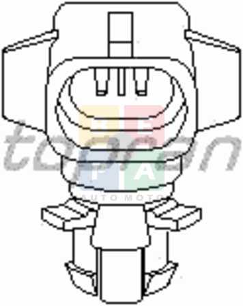 Imagine articol