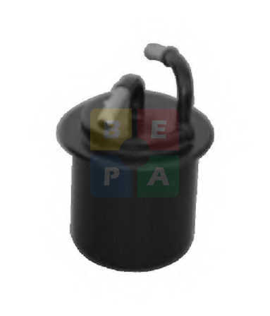 Imagine articol
