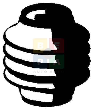 Imagine articol