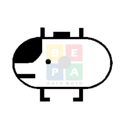 Imagine articol