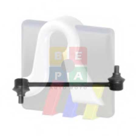 Imagine articol