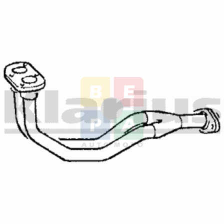 Imagine articol