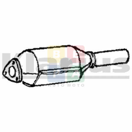 Imagine articol