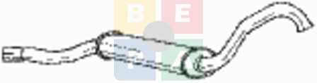 Imagine articol