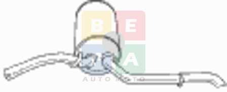 Imagine articol