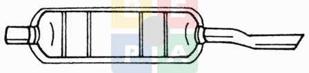 Imagine articol