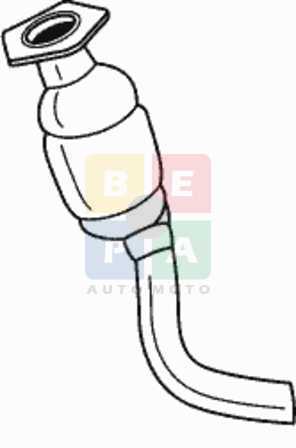 Imagine articol