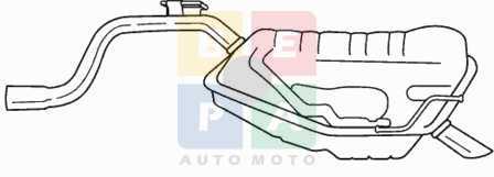 Imagine articol