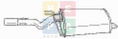Imagine articol