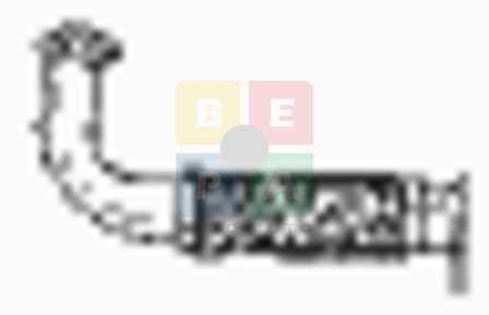 Imagine articol