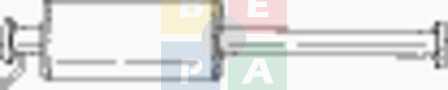 Imagine articol