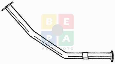 Imagine articol