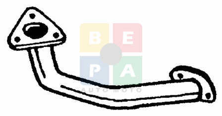 Imagine articol