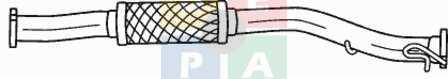 Imagine articol
