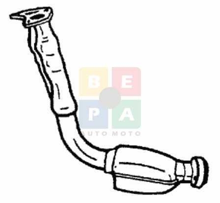 Imagine articol
