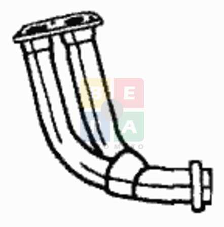 Imagine articol