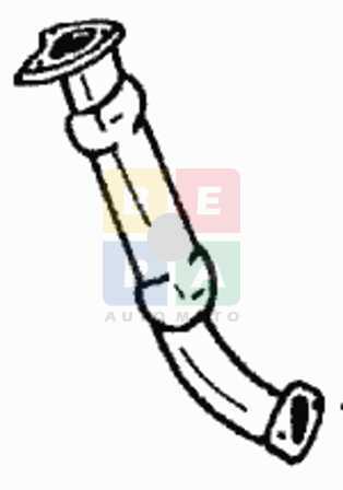 Imagine articol