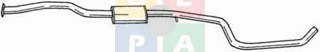 Imagine articol