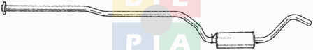 Imagine articol