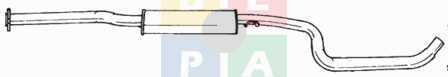 Imagine articol