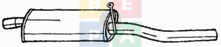 Imagine articol