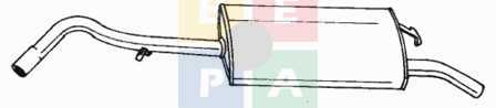 Imagine articol