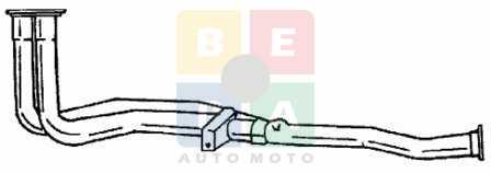 Imagine articol