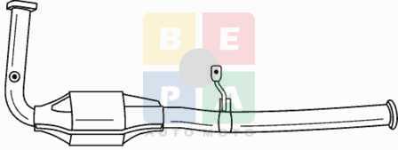 Imagine articol