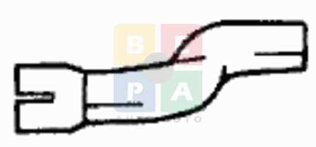 Imagine articol