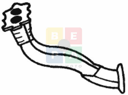 Imagine articol