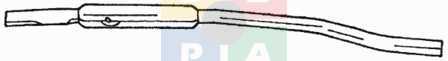 Imagine articol