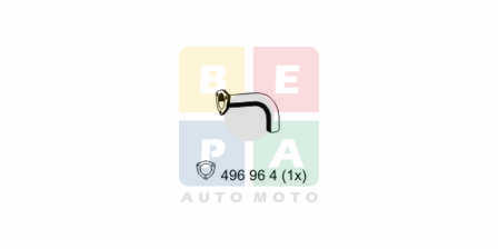 Imagine articol