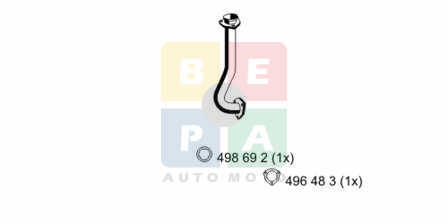 Imagine articol