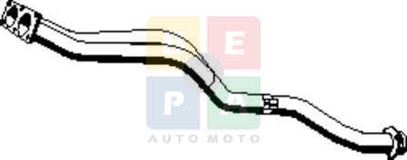 Imagine articol