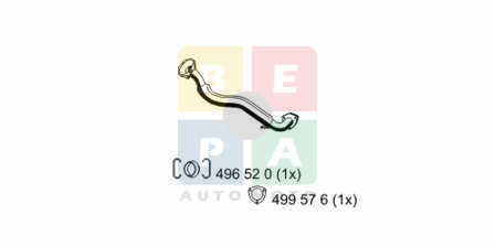 Imagine articol