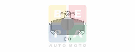 Imagine articol