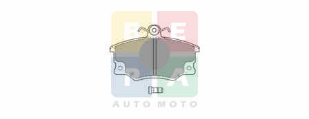 Imagine articol