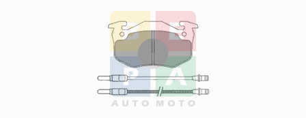 Imagine articol