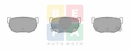 Imagine articol