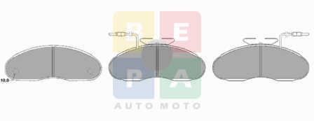 Imagine articol