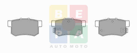 Imagine articol