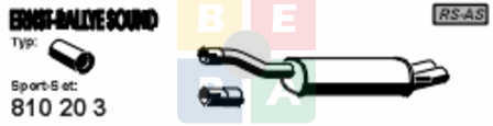 Imagine articol