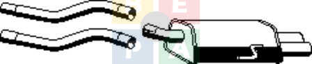 Imagine articol