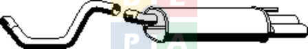 Imagine articol