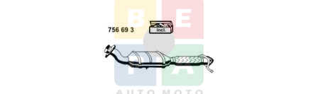 Imagine articol