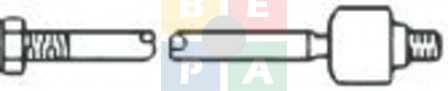 Imagine articol